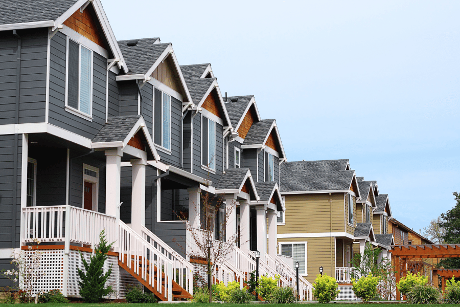 beautiful_townhomes.png beautiful townhomes with front porches