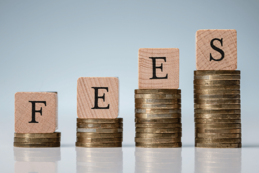 about-hoa-fees.png About HOA Fees