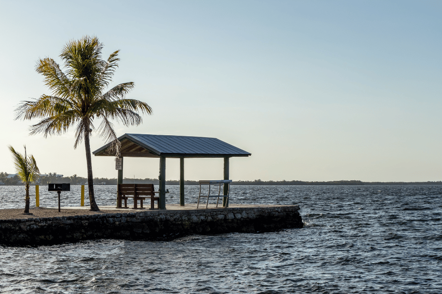 views-key-largo.png Views of Key Largo FL