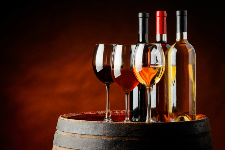 wine.png red wine white wine glass