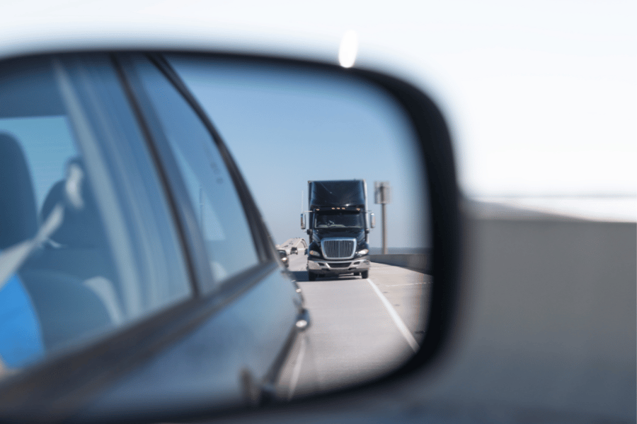 highway-port-charlotte.png Highway traveling Port Charlotte