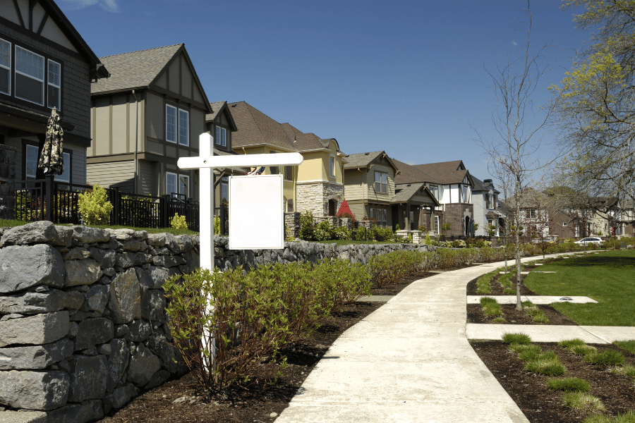 Housing Market 2024 Housing Market 2024