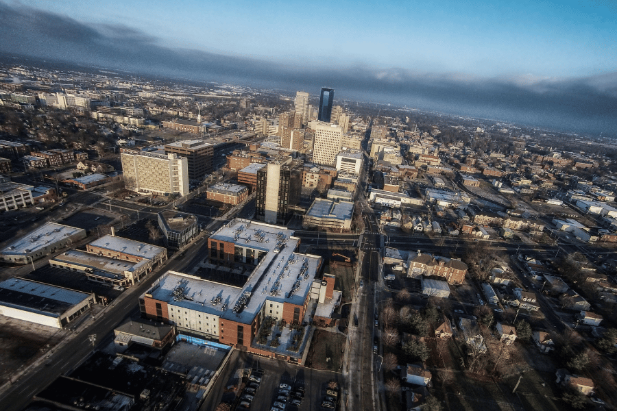 birds-eye-view-lexington-ky.png Birds eye view of Lexington KY