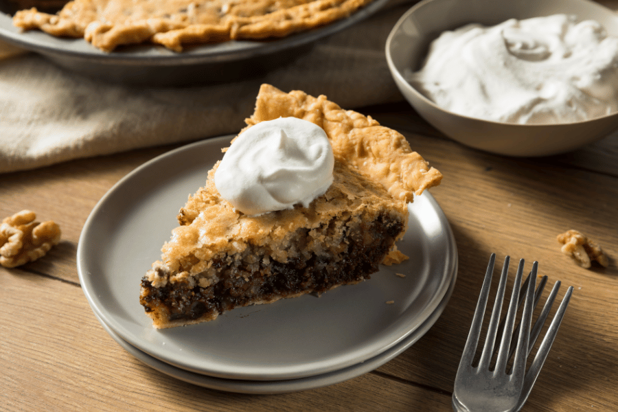 derby-pie-louisville-ky.png Derby Pie in Louisville KY