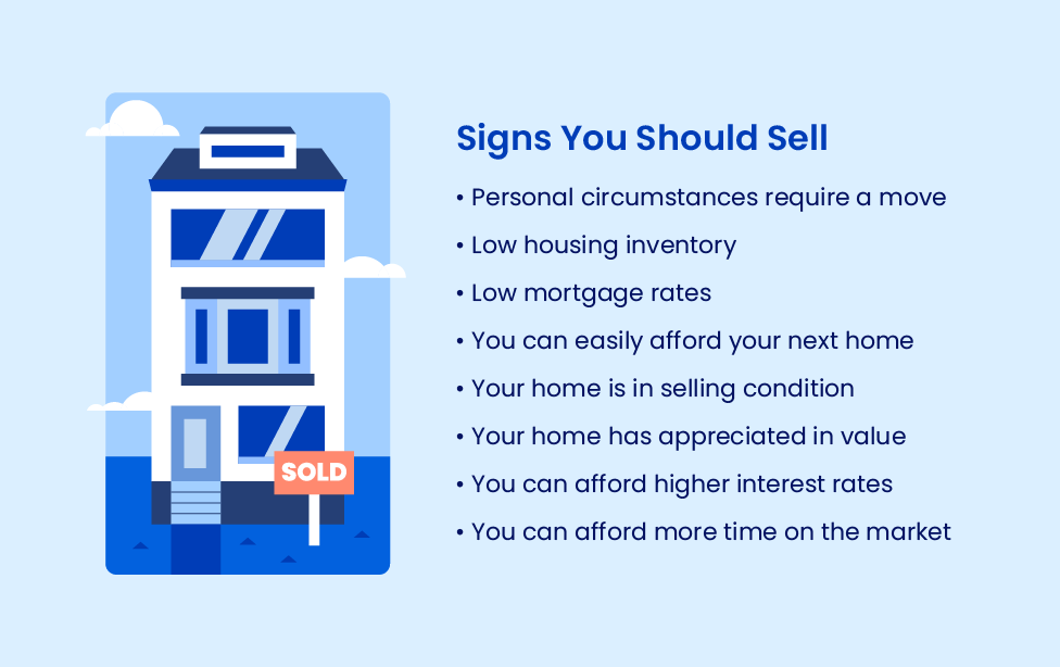 signs-you-should-sell.png Signs you should sell your home.