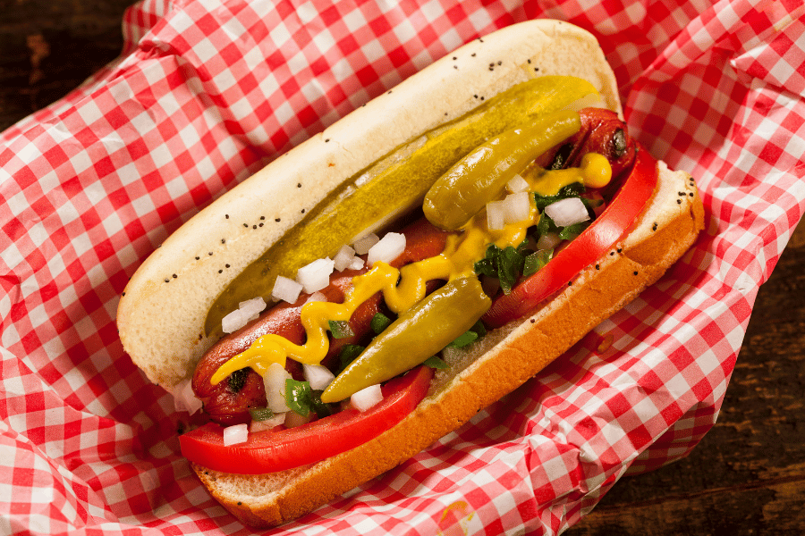 coney-dog-warren-mi-2.png Coney dog from Coney Island