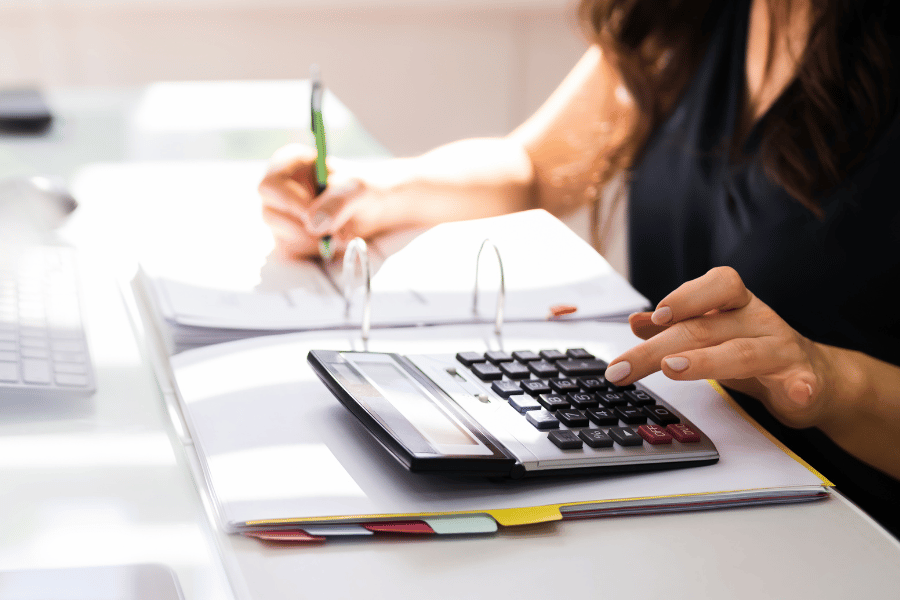 Learn all you can about tax expenses in Spokane, WA Enjoy affordable tax rates here in Spokane, WA