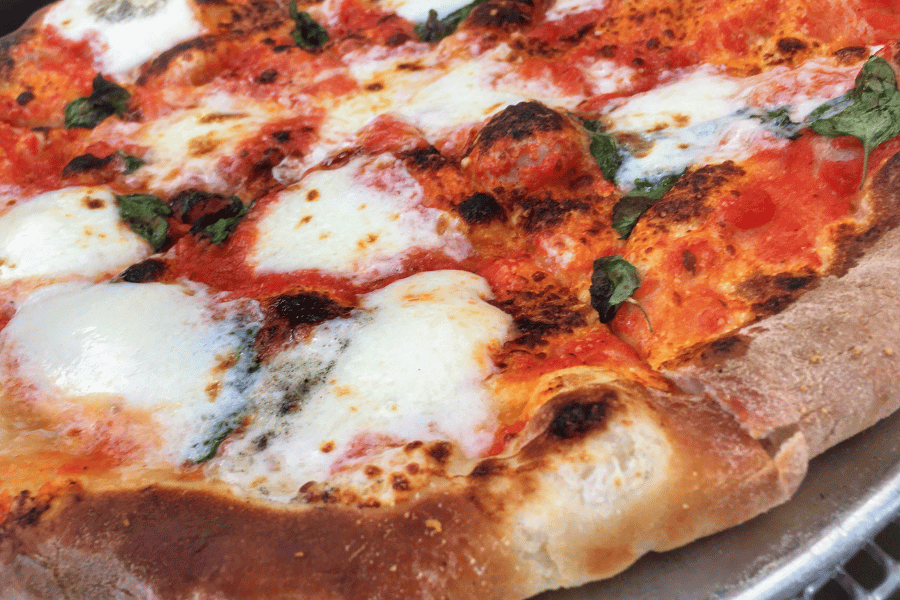 margarita-pizza.png margarita pizza with basil and cheese