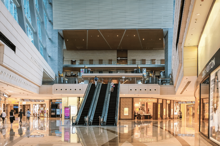 shopping-mall.png Shopping mall hallway