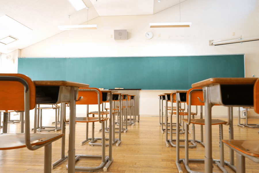 Check out the best schools near your future neighborhood Marietta is home to many amazing schools for your children