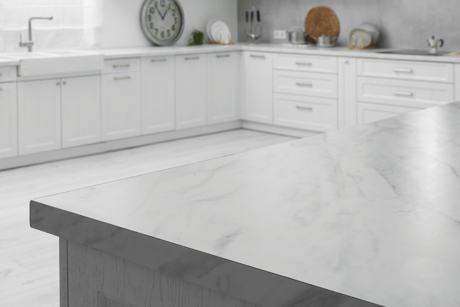 quartz-countertop-in-kitchen.png Quartz countertops in the kitchen