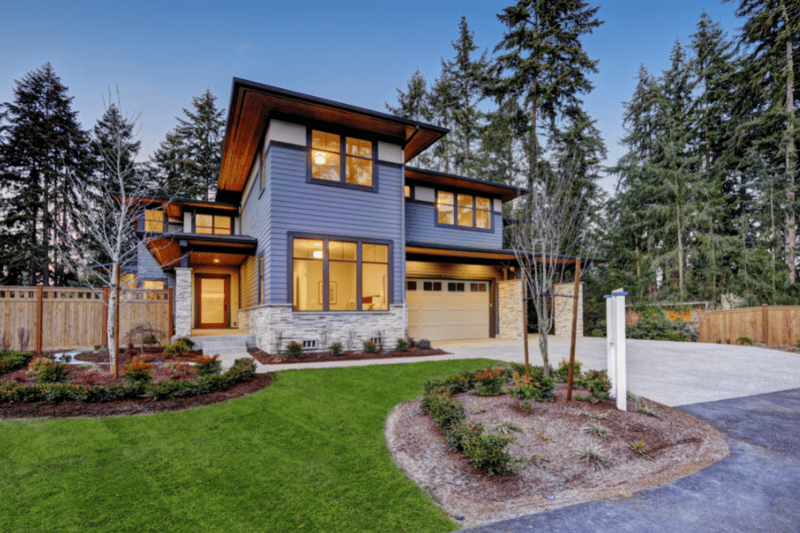 Belleve-WA-New-Construction-Home.png Beautiful new construction home in Bellevue, WA