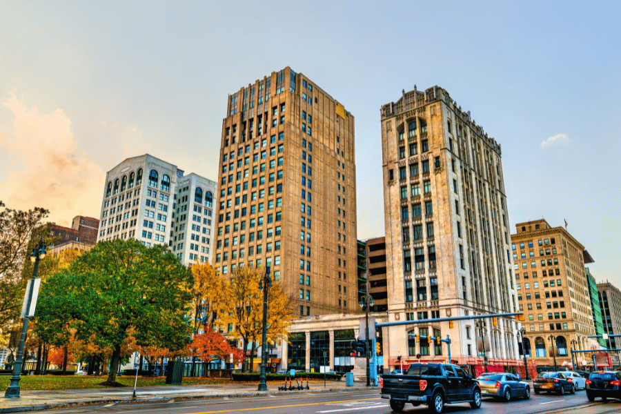 downtown-detriot.png Downtown Detroit