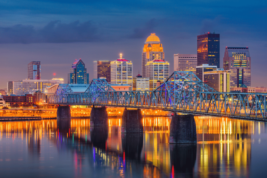 bridge-light-up-kentucky.png Light up bridge in Kentucky