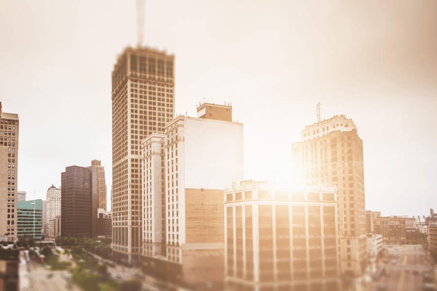 downtown-detriot-mi.png Downtown Detroit View