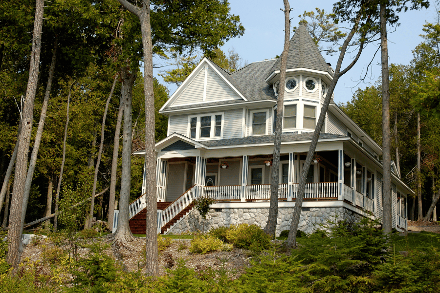 homes-grand-rapids-mi.png Historic homes in Grand Rapids
