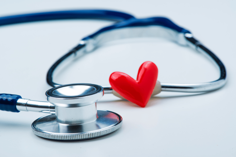 Find the best healthcare plan for you at a great price in Washington