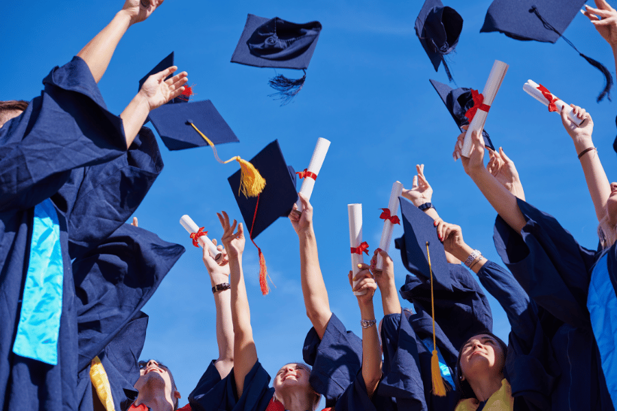 Great schools in Santa Fe Many highly-rated schools in Santa Fe