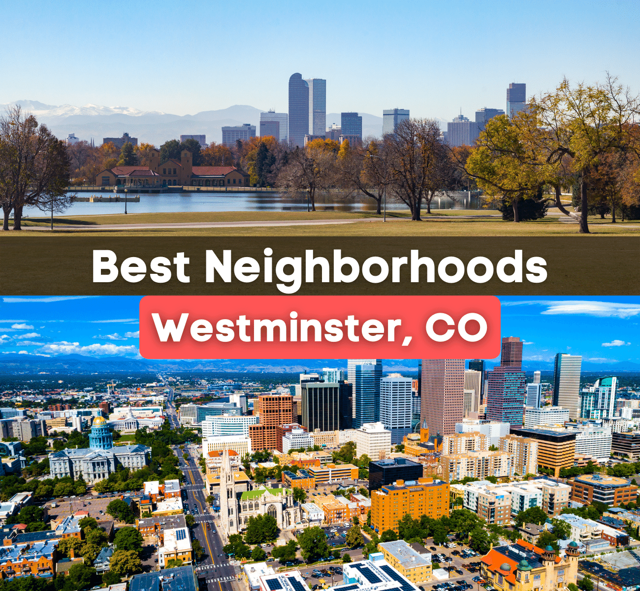 Best-Neighborhoods-Westminster.png Best neighborhoods in Westminster, CO - Where are the best places to live in Westminster?