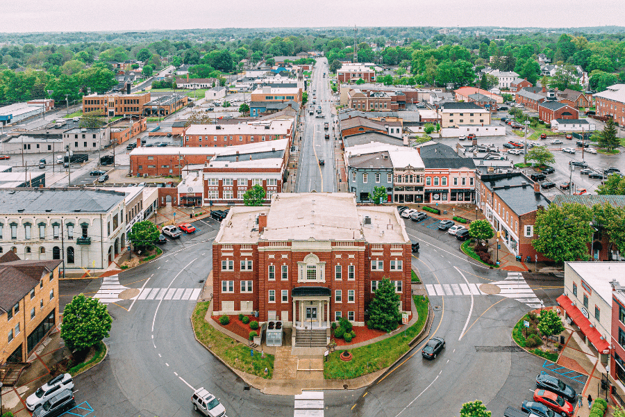 elizabethtown-city-view.png Elizabethtown birdseye view