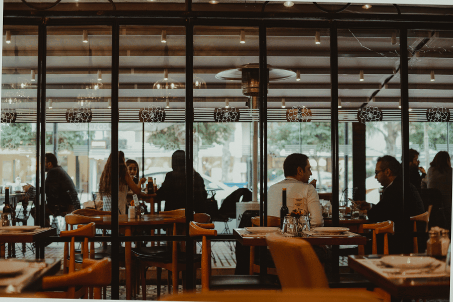 Locally sourced ingredients in Marietta Check out the best restaurants in Marietta