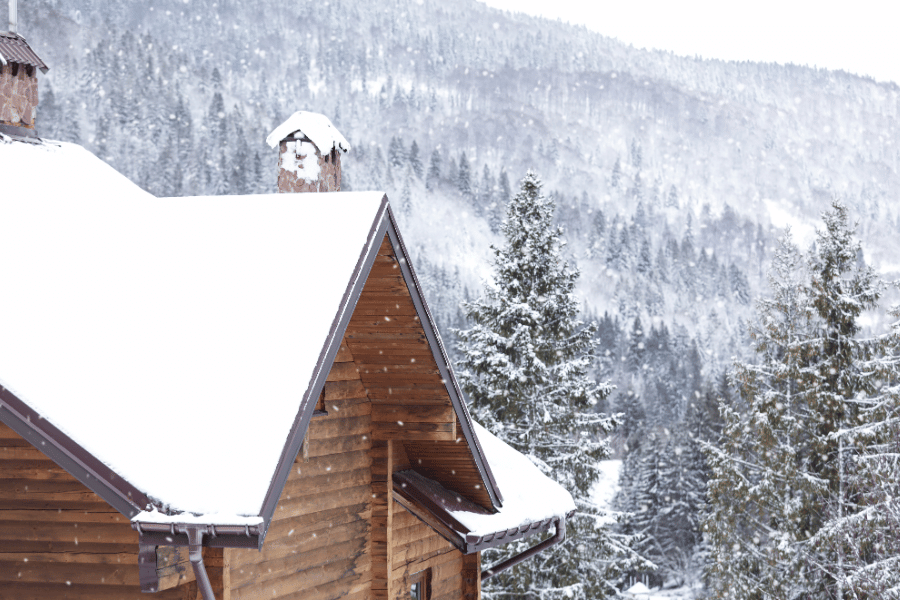 Seasonal Rentals are a great option as a rental owner Seasonal Rentals are a great option as a rental owner