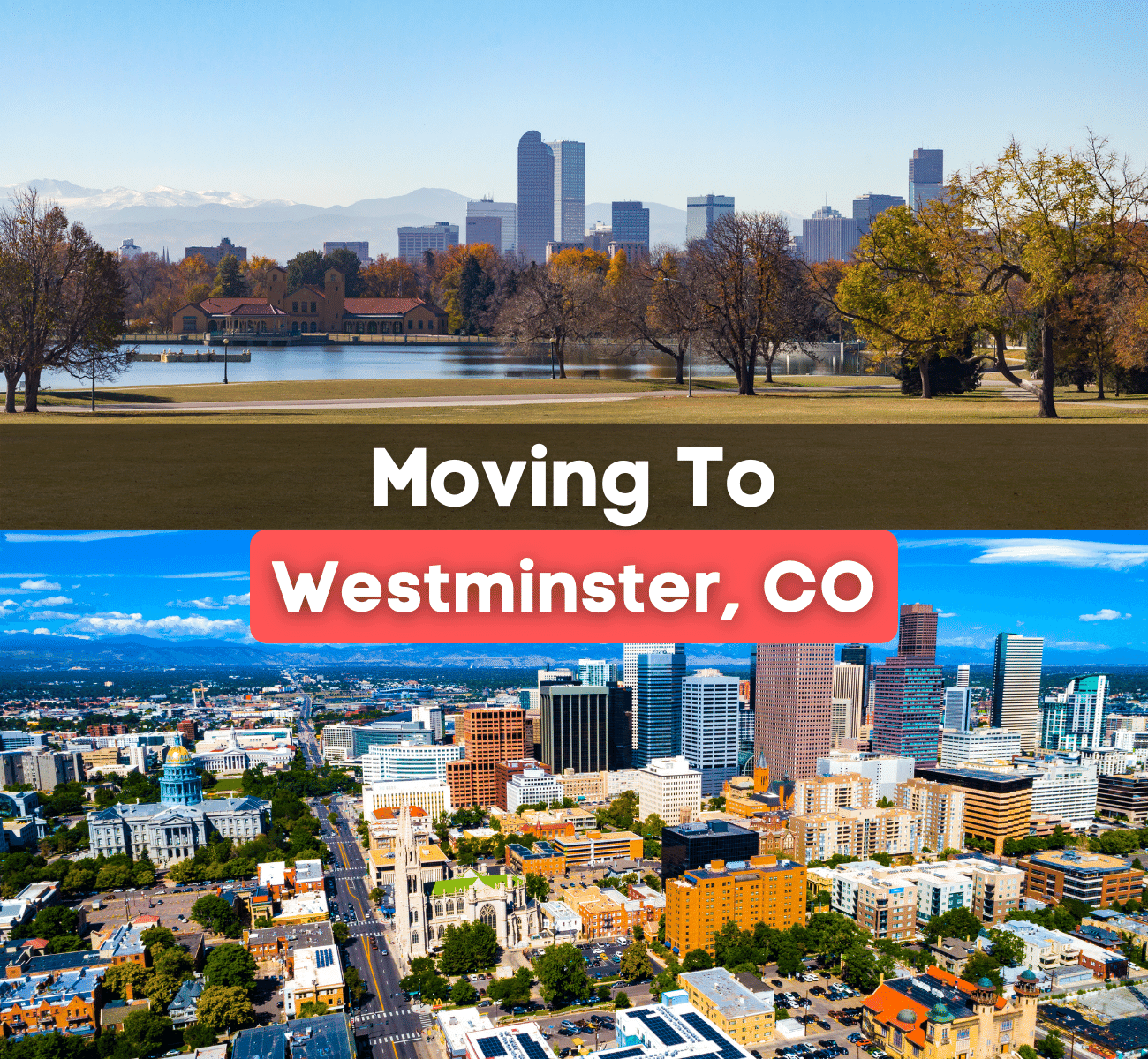 Moving-To-Westminster.png Moving to Westminster - What is it like living in Westminster?