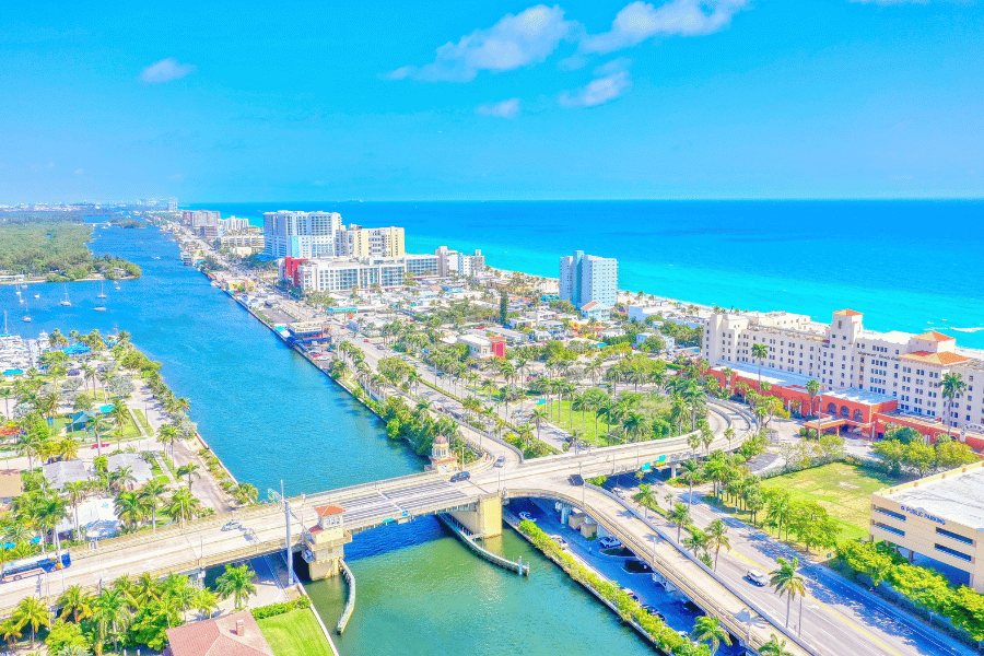 So many activities for you in Cape Coral. Beautiful beaches in Cape Coral with amazing restaurants and bars.