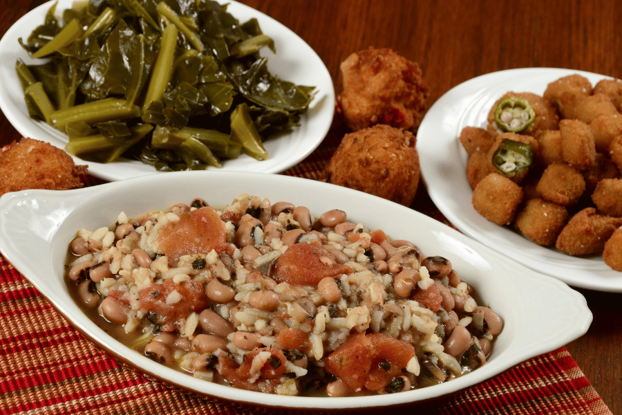 southern-food.png Southern food at local restaurant