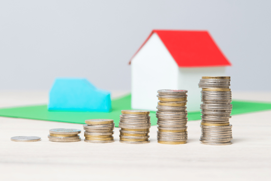 Affordable cost of living in Destin Destin, Florida is a great place to move to with an affordable cost of living.
