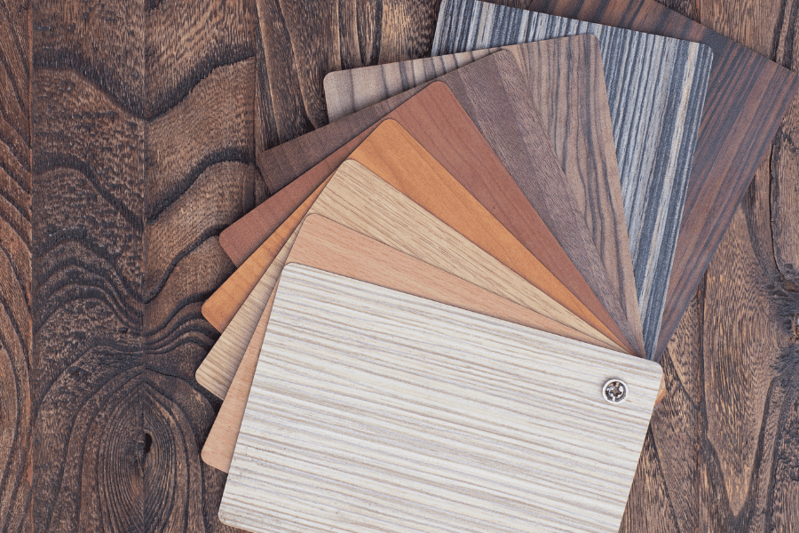 vinyl-flooring-options.png Vinyl flooring options for homes