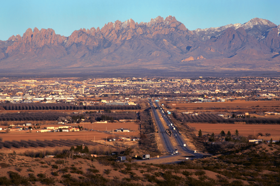 las-cruces-nm (4).png Enjoy year-round sunshine in Las Cruces