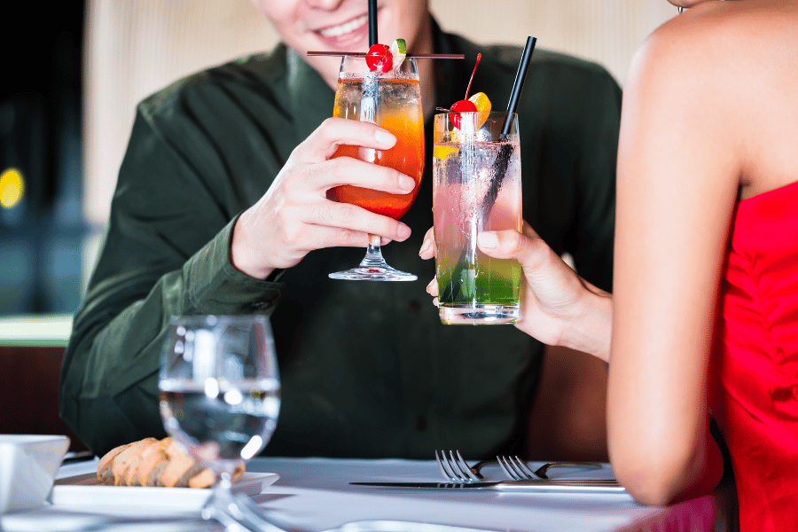 sophisticated-cocktails.png Sophisticated cocktail options