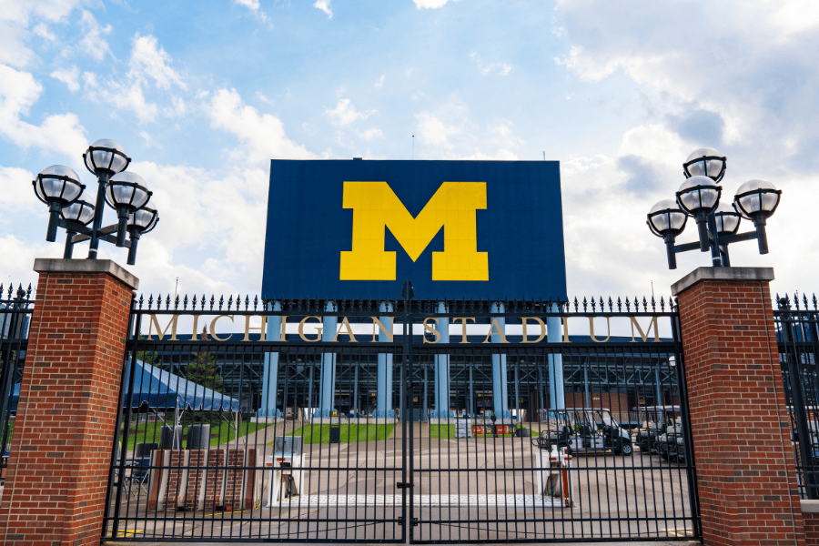 univ-of-michigan-2.png University of Michigan