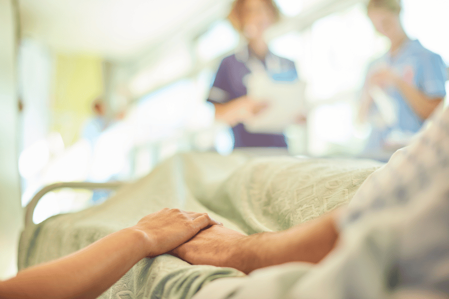Affordable healthcare options in Santa Fe, NM