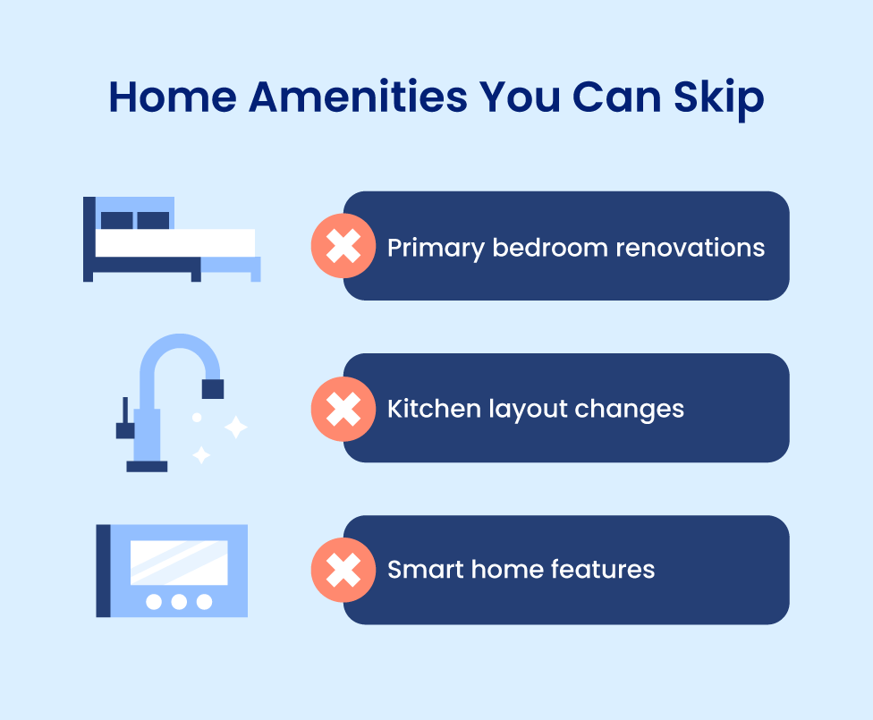home-amenities-to-skip.png