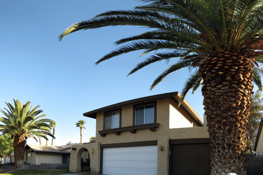 Stunning homes for sale in Las Cruces, NM