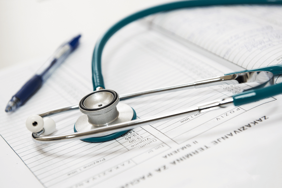 Reliable hospitals, doctors, and healthcare in Vancouver Enjoy many great hospitals with affordable healthcare options in Vancouver