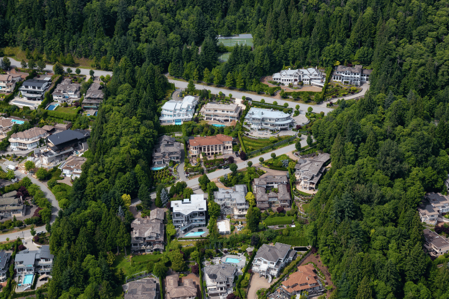 Amazing single-family homes in Vancouver Take the opportunity to look at some amazing homes at and affordable price.