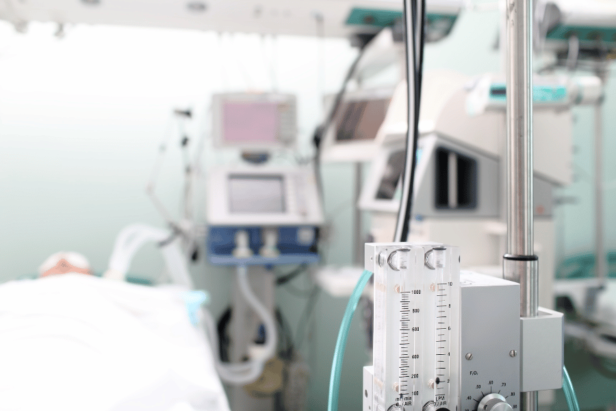 Find the best healthcare for you in Athens