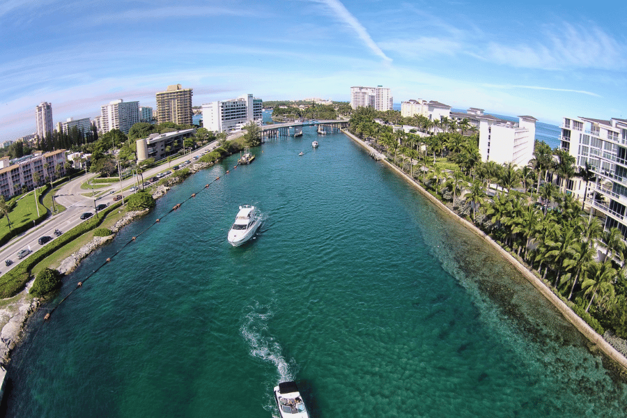 boat-tour-jupiter.png Intracoastal waterway boats