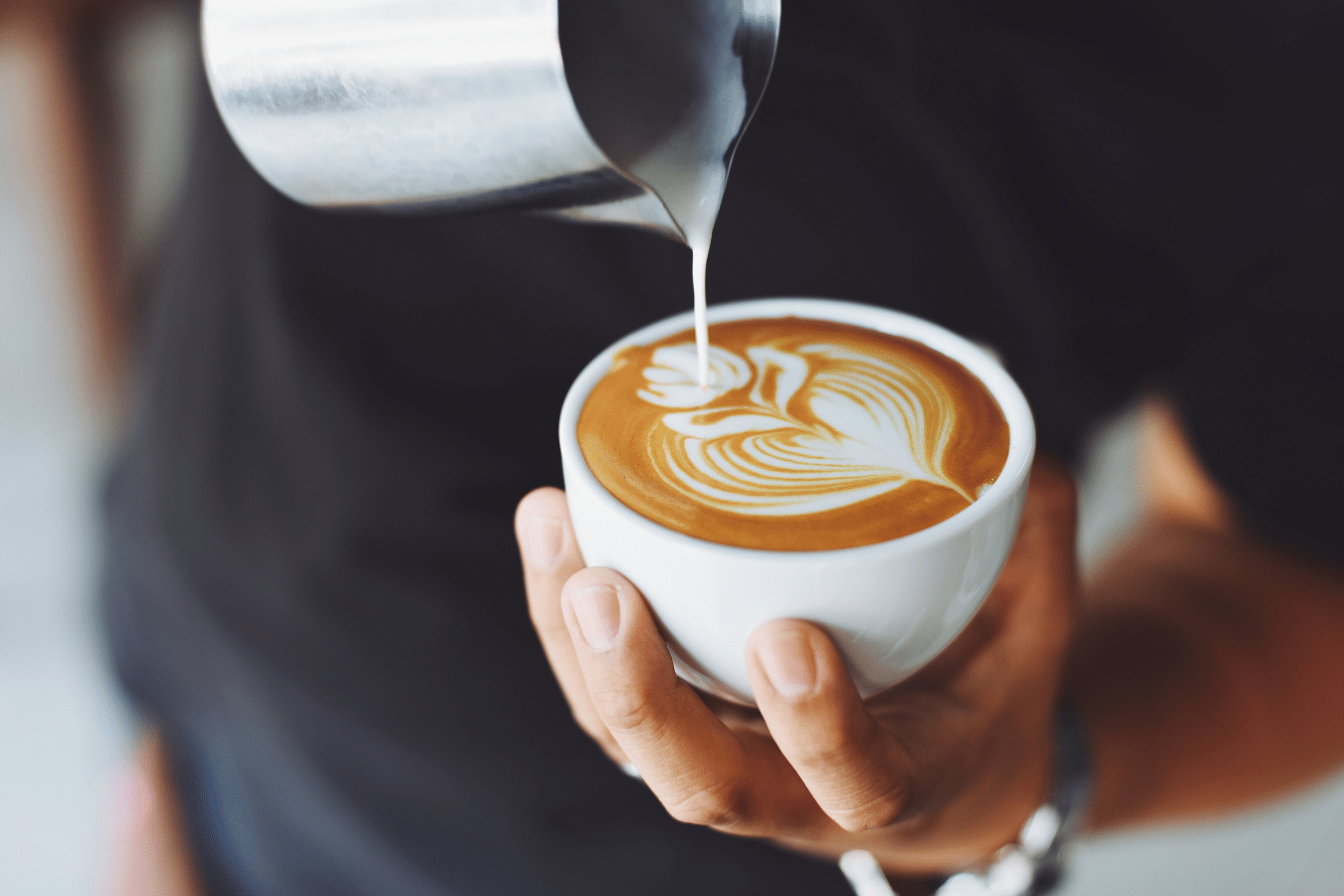 Coffee-being-made.png Coffee being made and poured in coffee shop