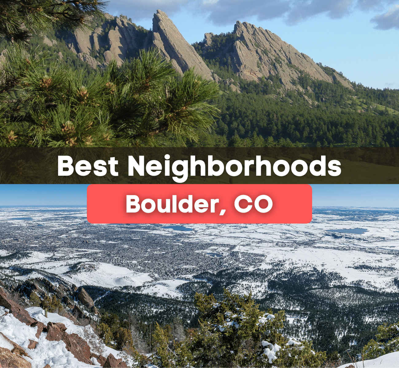 Best-Neighborhoods-Boulder.png Best Neighborhoods Boulder, CO - Where are the best places to live in Boulder?