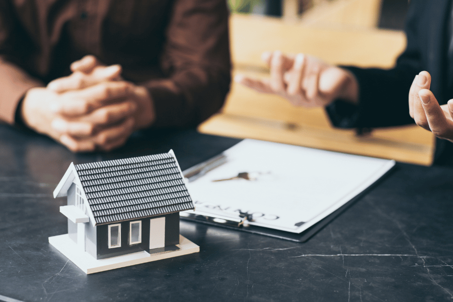 Learn how to deal with difficult tenants Learn how to deal with difficult tenants