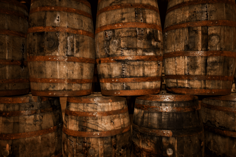bourbon-distillery-georgetown-ky.png Bourbon Distillery Georgetown KY