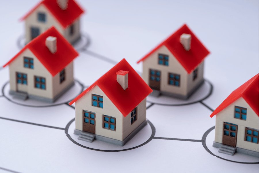 homeowners-association-community.png Homeowners Association Community of Homes