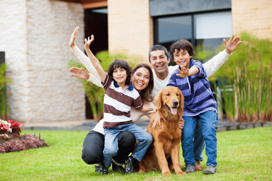Sell now or wait? Should You Sell Your Home?