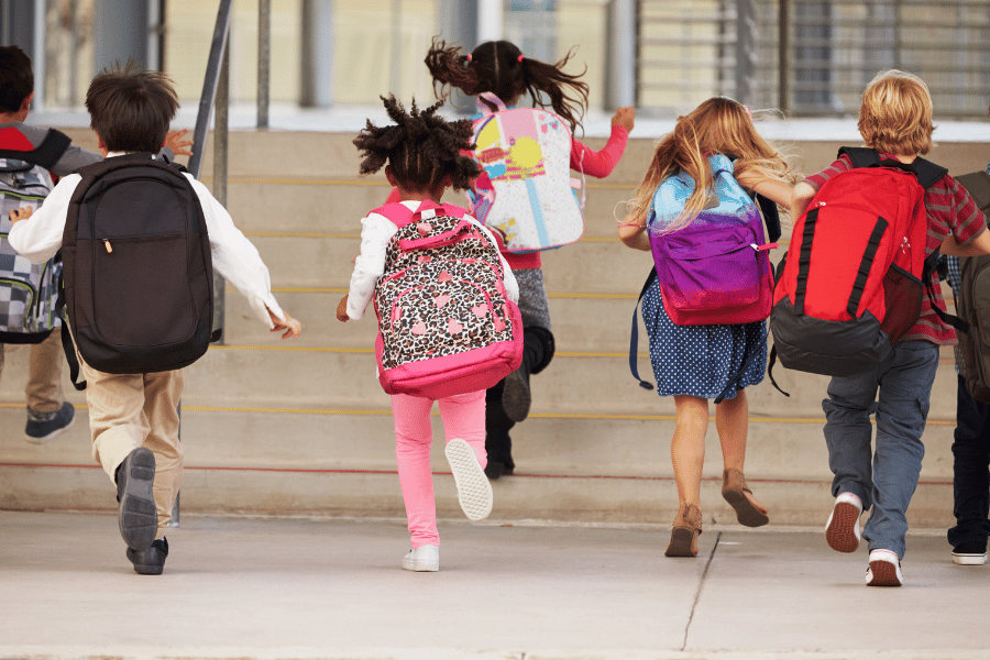 School Image