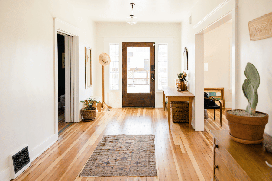 Personalize the home of your dream in this neighborhood