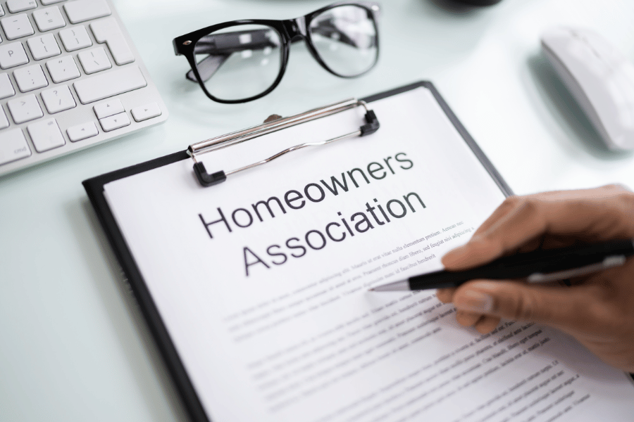 rules-regulations-hoas.png Rules and Regulations with HOA communities